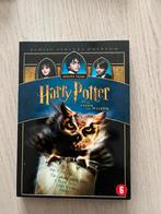 Harry Potter en de steen der wijzen [2DVD], Ophalen of Verzenden