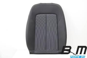 Rugleuning rechtsvoor Audi Q2 81A881806 beschikbaar voor biedingen
