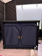 Kookeiland (2), Caravans en Kamperen, Ophalen, Zo goed als nieuw