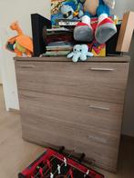 Laden kast, Kinderen en Baby's, Kinderkamer | Complete kinderkamers, Ophalen, Zo goed als nieuw