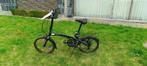 Bfold vouwfiets, Ophalen, Gebruikt