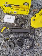 Karcher k2 neuve, Tuin en Terras, Ophalen, Nieuw, Met autostop en -start, Karcher
