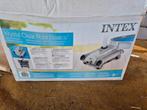 Intex stofzuiger nieuw, Tuin en Terras, Zwembad-toebehoren, Ophalen, Nieuw