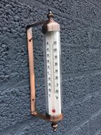buiten thermometer , thermometer, Nieuw, Ophalen of Verzenden