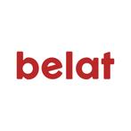 Eiken brandhout winddroog - 1m3 voor €175 - Zelf ophalen!, Doe-het-zelf en Bouw, Ophalen, Nieuw, Hout