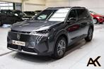 Peugeot 5008 5008 Hybrid 145 e-DSC6 Allure 7pl NEW MODEL - N, https://public.car-pass.be/vhr/040afe6d-33b6-4070-890f-14e4e7370ef7