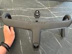 Roval Aerocockpit 40cm, Fietsen en Brommers, Stuur, Racefiets, Zo goed als nieuw, Ophalen