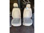 Bekleding Set (compleet) van een Audi Q5, Ophalen of Verzenden, 3 maanden garantie, Gebruikt, Audi
