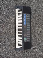 Casio toetsenbord te koop, Muziek en Instrumenten, Keyboards, Ophalen of Verzenden, Zo goed als nieuw, Casio