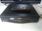 Enregistreur vidéo Samsung SV-210X avec télécommande, TV, Hi-fi & Vidéo, Lecteurs vidéo, Lecteur ou enregistreur VHS, Utilisé
