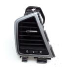 DASHBOARD LUCHTROOSTER Tucson (TL) (|97480D7000NS5|), Nieuw, Hyundai