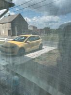 Ramen wassen, Ophalen of Verzenden
