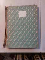 Recueil Spirou 80, Enlèvement ou Envoi, Une BD, Utilisé, Divers auteurs