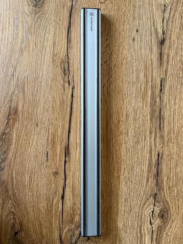 Wüsthof messenmagneet 50cm beschikbaar voor biedingen