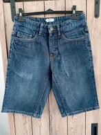 jeansshort JBC mt 29, Vêtements | Hommes, Enlèvement ou Envoi, Comme neuf, Bleu, JBC