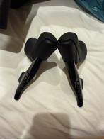 Sram force shifters L en R, Fietsen en Brommers, Ophalen, Zo goed als nieuw