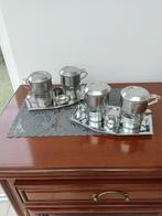 Koffiefilters van durobor, Ophalen of Verzenden