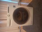 Droogkast Samsung DV80T5220AW, Elektronische apparatuur, Droogkasten, Ophalen of Verzenden