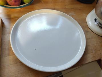 draaiplateau microwave sharp R-939(IN) beschikbaar voor biedingen