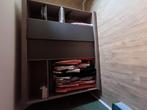 Kleerkast Gratis, Huis en Inrichting, Ophalen, Gebruikt