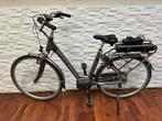 Elektrische fiets middenmotor Shimano, Fietsen en Brommers, Elektrische fietsen, Ophalen of Verzenden