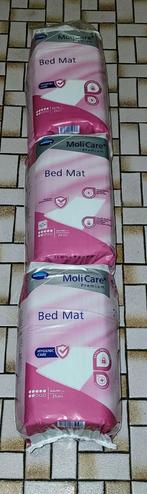 PROTECTIONS POUR ADULTES, Ophalen, Nieuw