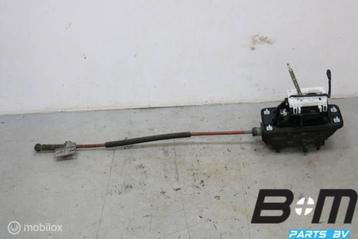 Schakelmechaniek Audi A6 4F Avant 4F1713041T beschikbaar voor biedingen
