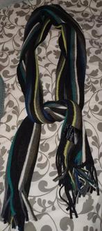 Écharpe Homme (neuf), Vêtements | Hommes, Vêtements Homme Autre, Enlèvement ou Envoi, Neuf, C&A