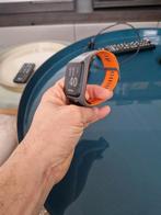 Montre TomTom Runner Spark Music 2, Enlèvement