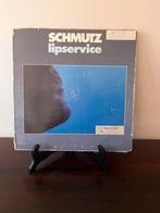 SCHMUTZ. Lipservice 1985 belpop, Cd's en Dvd's, Ophalen of Verzenden