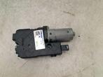 PANORAMADAK Volkswagen Touran (5T1) (3G5877795), Gebruikt, Volkswagen