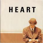 single pet shop boys--heart---, Gebruikt, 7 inch, Single, Ophalen of Verzenden