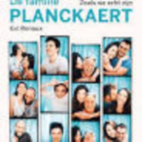 De familie Planckaert zoals we echt zijn Renaud, Boeken, Biografieën, Zo goed als nieuw, Ophalen of Verzenden
