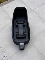 Isofix maxicosi, Kinderen en Baby's, Autostoeltjes, Ophalen, Zo goed als nieuw, Isofix, 0 t/m 13 kg