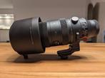 Sigma 60-600mm f4.5-6.3 DG DN Sport L-mount, Audio, Tv en Foto, Fotocamera's Analoog, Ophalen, Zo goed als nieuw, Overige Merken