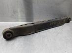 DRAAGARM LINKS ACHTER Nissan Qashqai (J10) (11-2006/01-2014), Gebruikt, Nissan