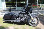Harley-Davidson Street Glide FLH-X Street-Glide Special, Entreprise, Chopper, 1690 cm³