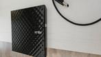 asus, Computers en Software, Optische drives, Ophalen, Nieuw, Dvd