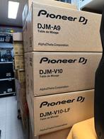 Pioneer dj materiaal nieuw, Musique & Instruments, Enlèvement ou Envoi, Comme neuf, Pioneer