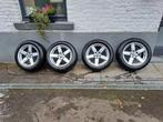 Jantes BMW 17 pouces, 17 pouces, Enlèvement, Utilisé, Jante(s)