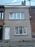 Huis te koop in grimbergen/ huis te koop in Grimbergen, Immo, 315000 kWh/m²/jaar, 315000 kWh/jaar, 3 kamers, Tussenwoning