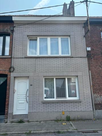 Huis te koop in grimbergen/ huis te koop in Grimbergen beschikbaar voor biedingen