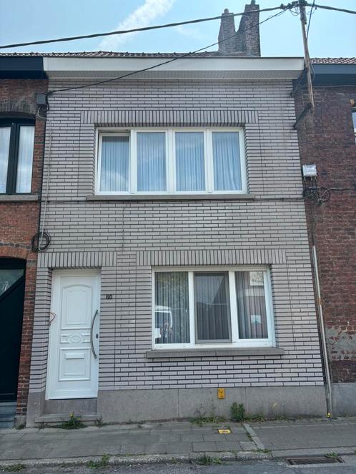 Huis te koop in grimbergen/ huis te koop in Grimbergen, Immo, Huizen en Appartementen te koop, Provincie Vlaams-Brabant, tot 200 m²