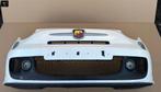 Fiat 500 Abarth voorbumper, Auto-onderdelen, Carrosserie, Gebruikt, Bumper, Ophalen, Voor