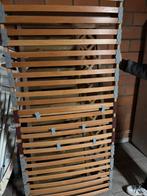 Latoflex, Huis en Inrichting, Ophalen, Zo goed als nieuw, 200 cm