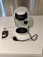 Bosch Tassimo Vivy koffiezetapparaat, Ophalen, Gebruikt, Combi, Koffiepads en cups