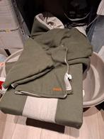 Verzorgingskussen Baby's Only, Caravans en Kamperen, Ophalen, Zo goed als nieuw