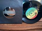 Don’t Rain On My Parade - Stateline, Cd's en Dvd's, Ophalen of Verzenden, Zo goed als nieuw, Single