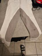Paardrijbroek ELT, Dieren en Toebehoren, Ophalen of Verzenden, Zo goed als nieuw, Onderkleding