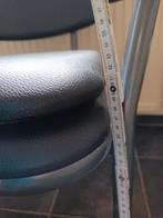 SplinternieuweToiletstoel XL, Ophalen, Nieuw, Overige typen